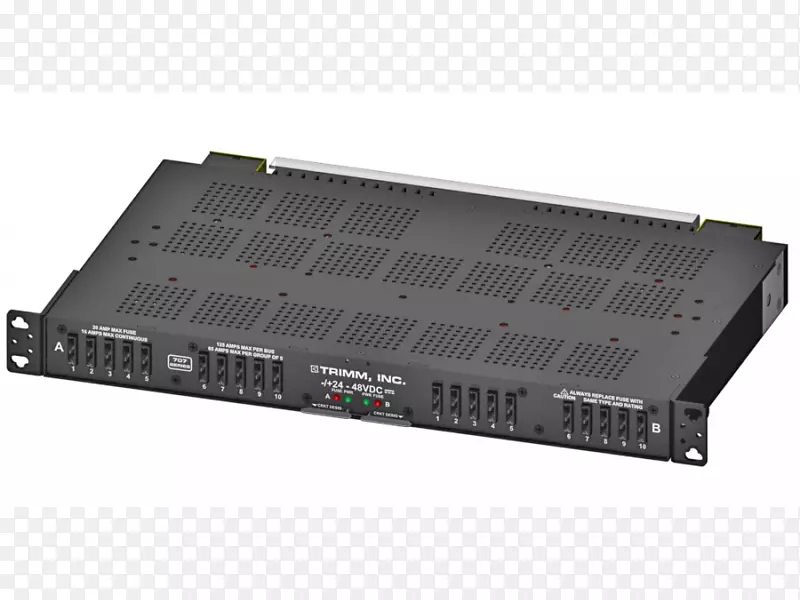 ����ͼ�۶������Ӷ�·������а�-������