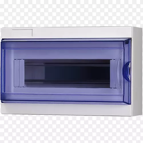 �ҵ�������-������