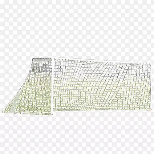 ����ͼ�����-������