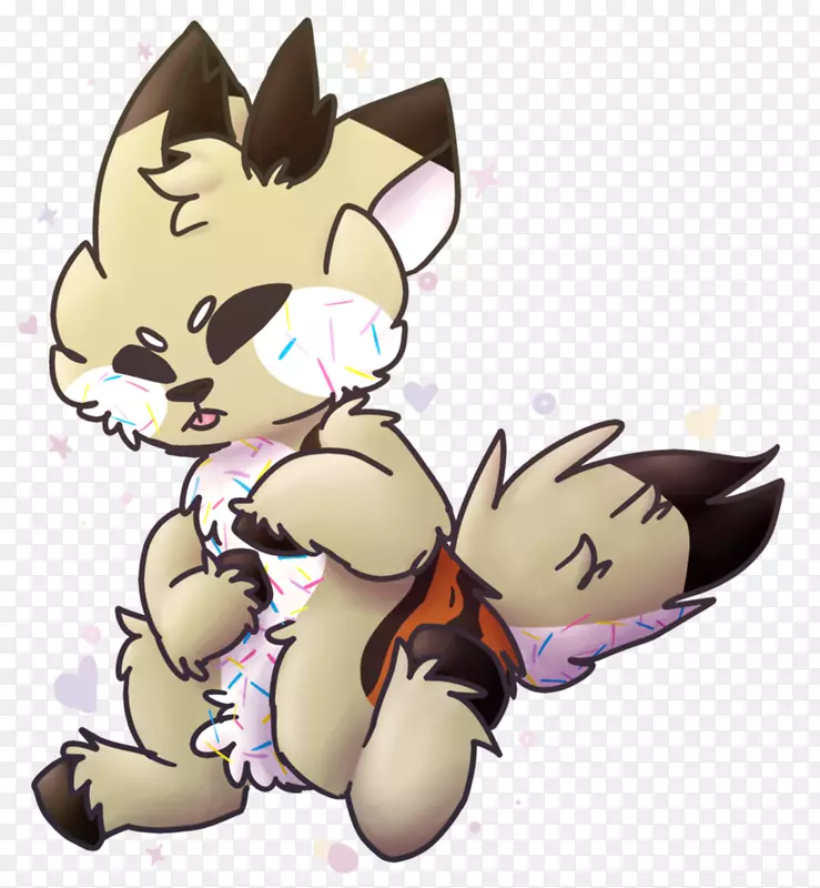 è�����������-è-������