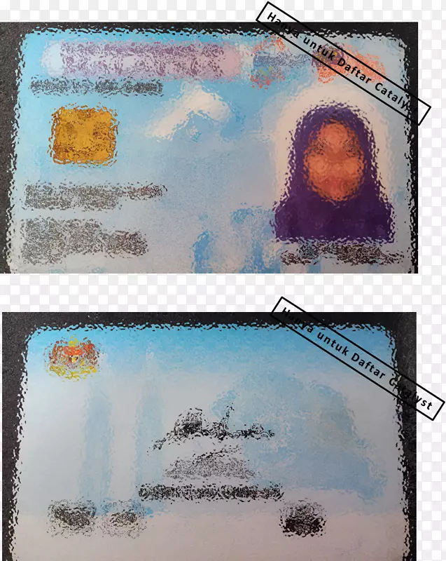 ˮ�ʻ��Ӿ���������.�滭-������