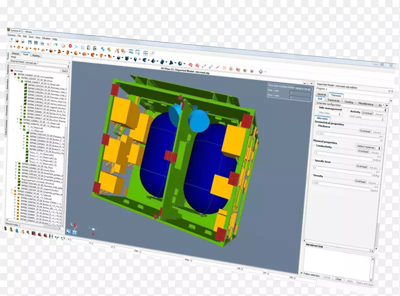 Ʒ���������-������