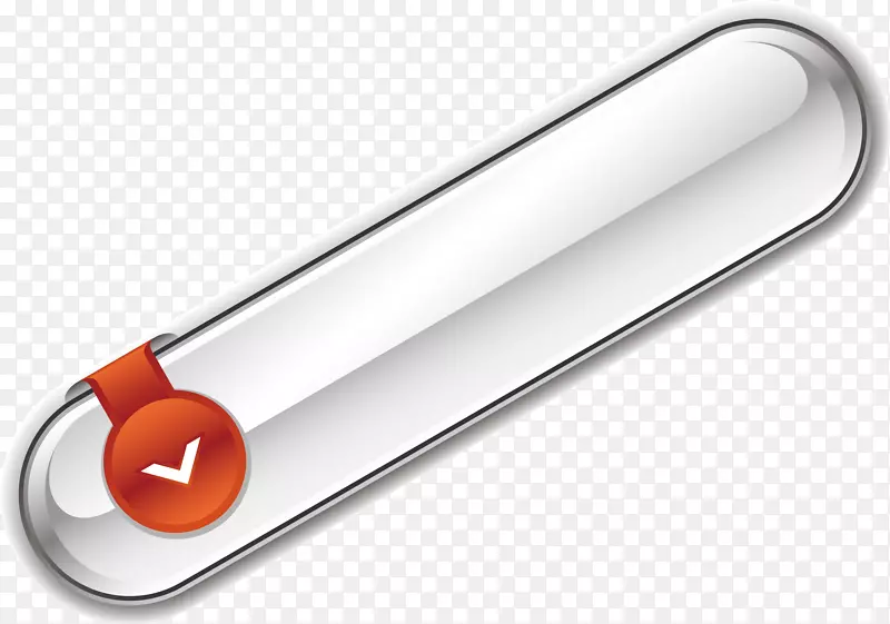 ��ť����-ˮ����Ʒ��ť-������