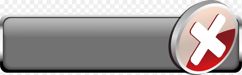 ˮ����ť-ˮ������ť-������