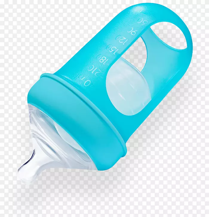 Ӥ����ƿӤ��ʳƷ��ƿ-������