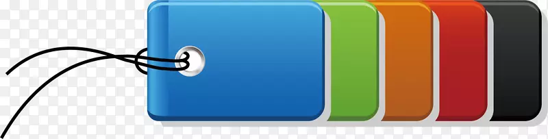 ͨѶ���ӵ绰.�ɰ��İ�ť-������