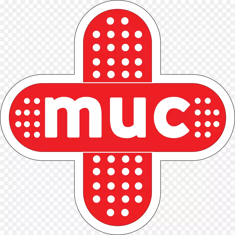 Poliklinik muc-������Kajang��ť���ҵ�׺����-��ť-������