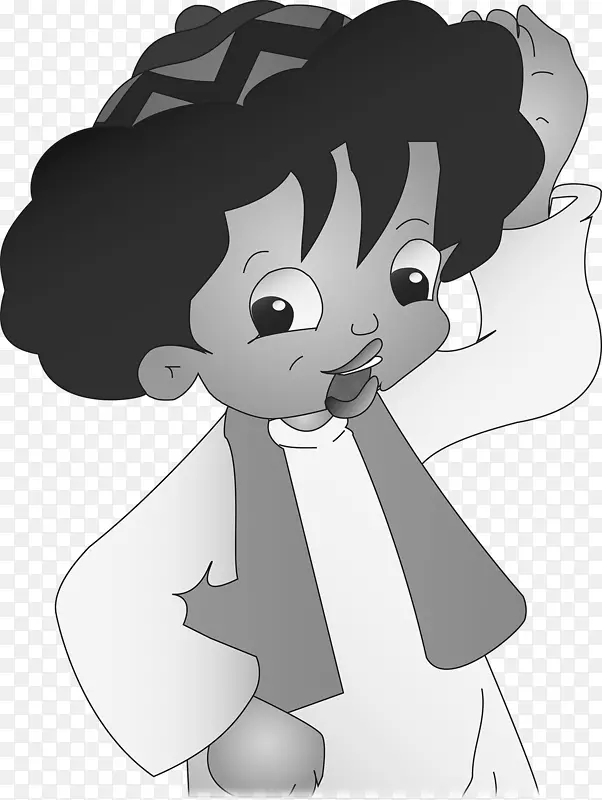 ����?????????ի��˭��-��ͨ����-������