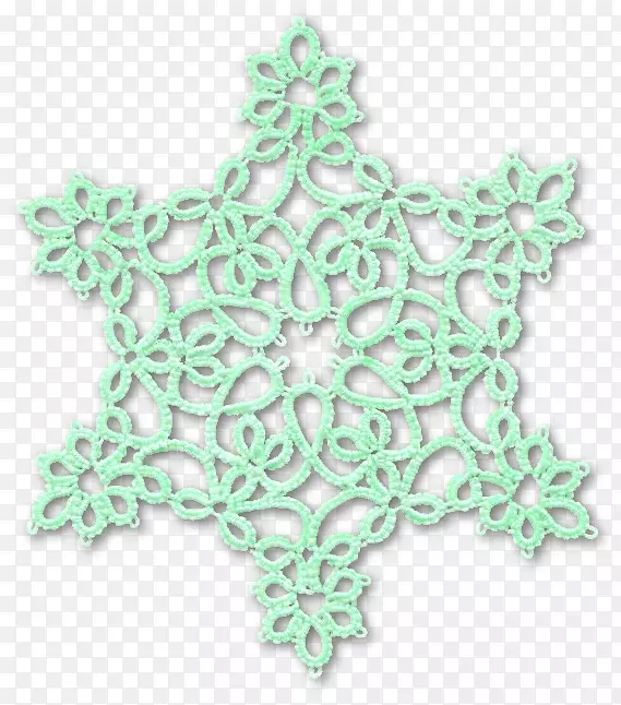 ѩ���Գ��ֹ�������ͼ��ѩ��-������