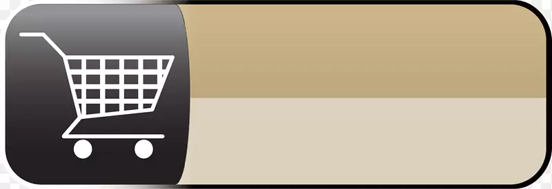 ��ť���-���Ź���ť-������