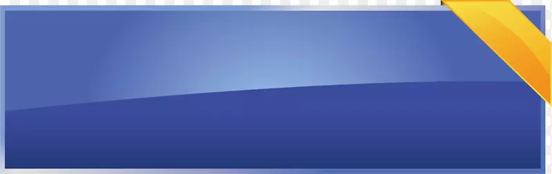 Ʒ������-��ɫ��ť����-������