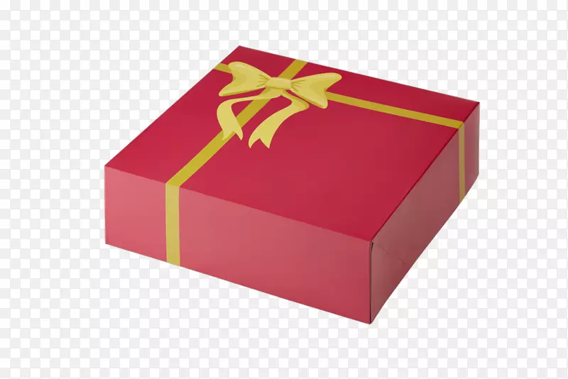 ������Ʒ���-������