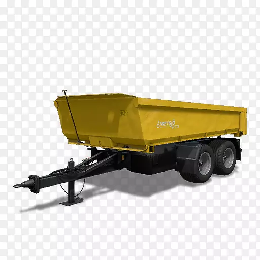 ������е����������ҳ�-������