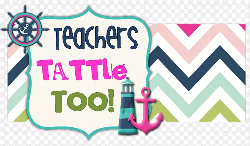 д�����Ĺ��ղ��ͺ���Ԫ��-������