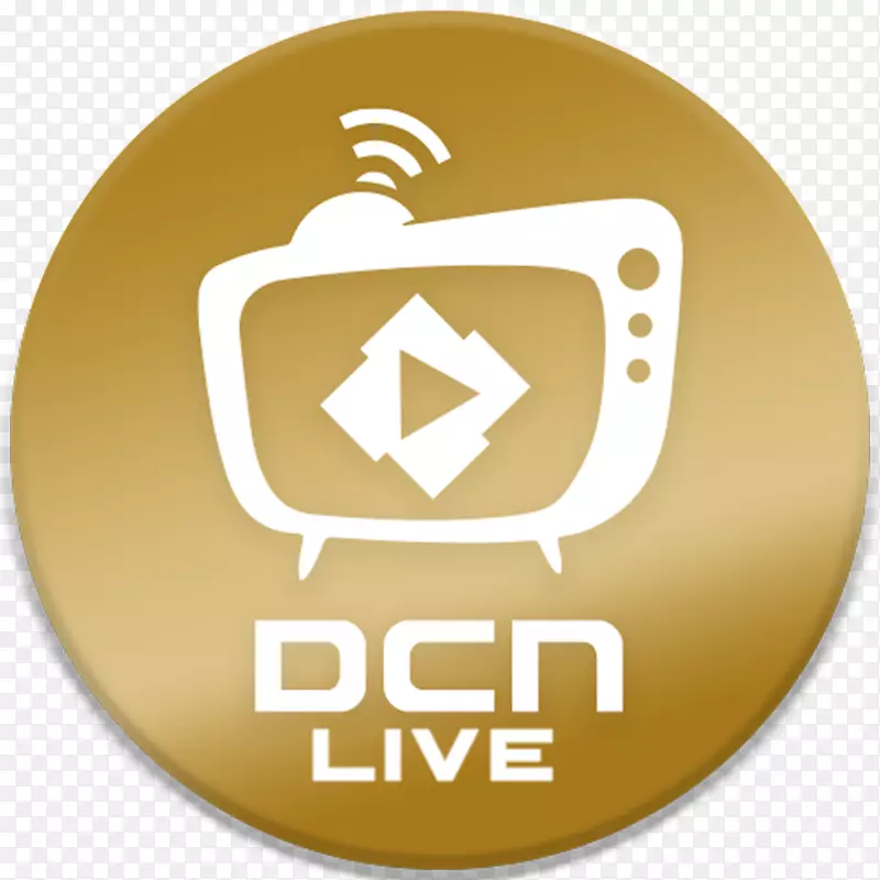 ����˿סլCovalou���ӱ����Ǽ�����������Covalou�Ƶ�-���ھ�ס-������