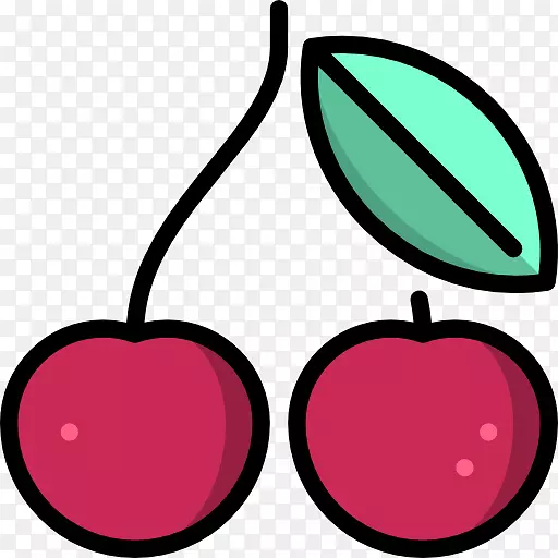 ����ֲ��Ʒ���߼�������-������