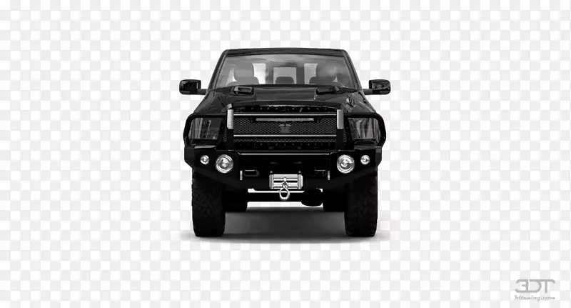 Ram��������̥����2019��ram 1500������-������