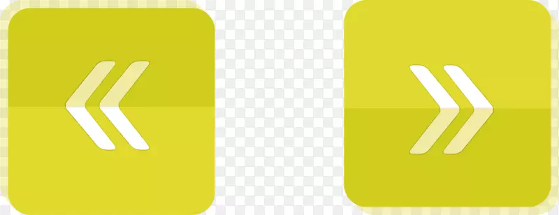 ��ť����-��ɫ��ͷ��ť-������