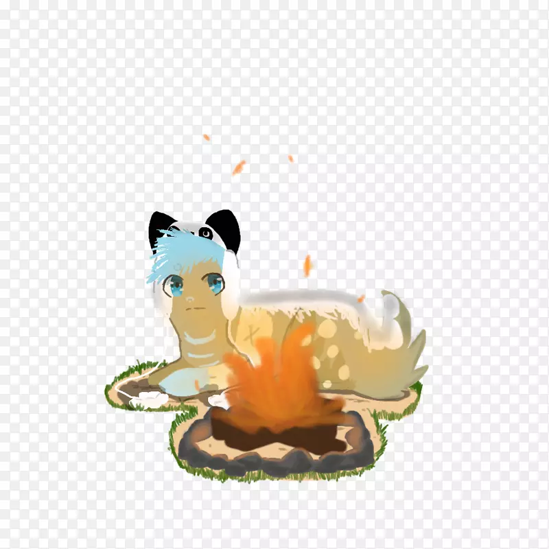 ���濨ͨβ��-������