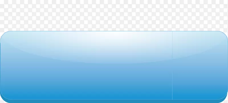 ����-��ɫ��ť-������