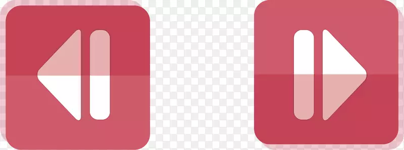 ���ؼ�ͷ-��ͷ��ť-������