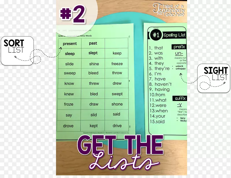 Ʒ�ƽ�ʦ������ǿ-������