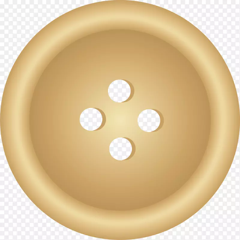 ��ť��ͨ���ʦ-���ȿ�ͨ��ť-������