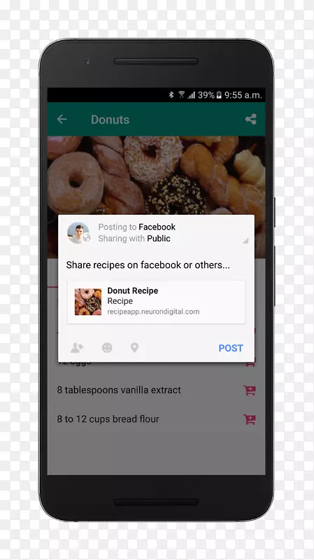 �����ֻ�����ģ��ϵͳFacebook-�����ֻ�-������