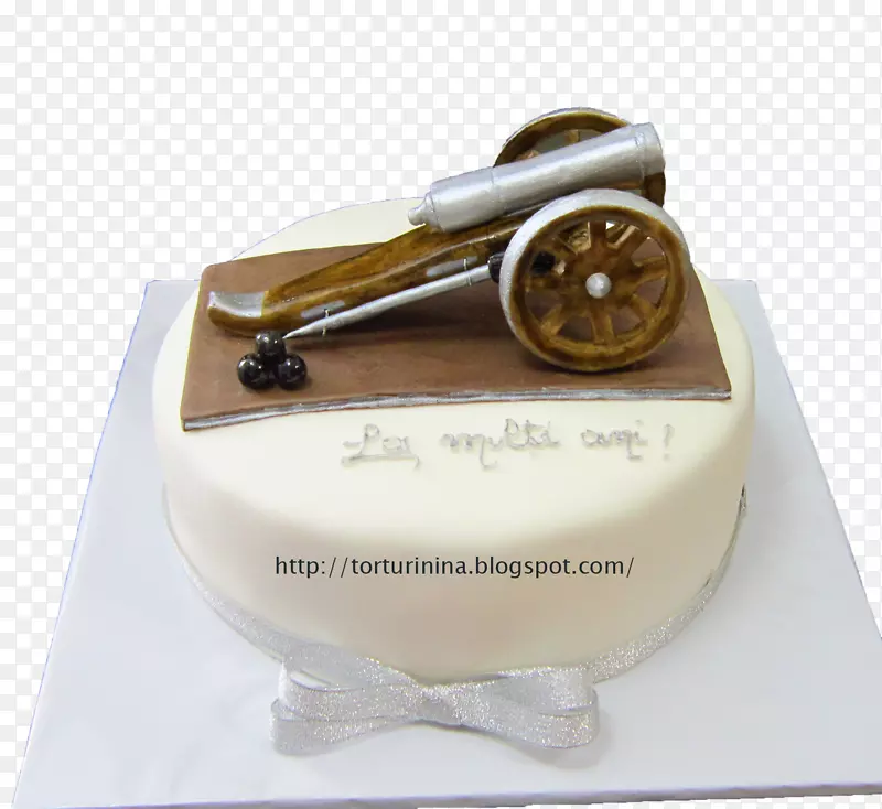 �ж������յ����ɿ���ʳ��-����-������