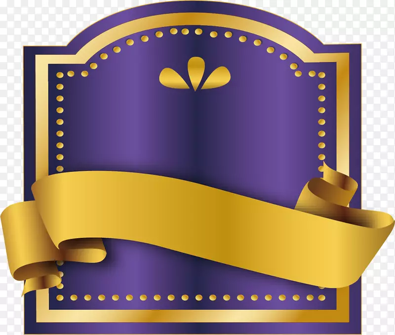 ��ť-��ɫ�߿򸴹Ű�ť����-������