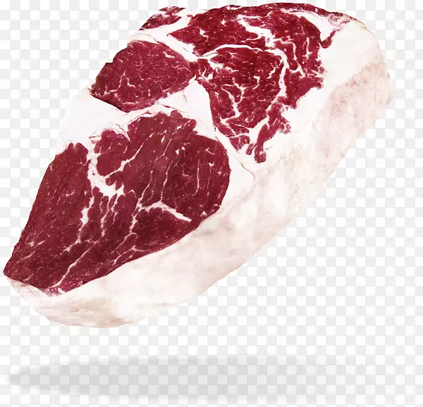 �����������ţ��ֱ��������Ұζ��-�߹���-������