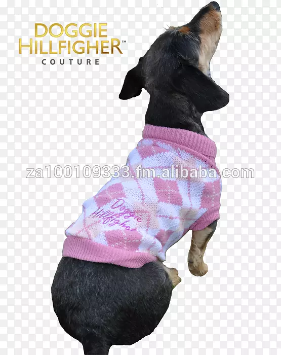 ����ֳ�·�����ë��-��-������