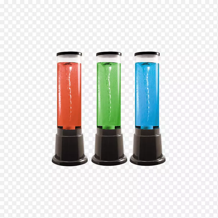 �������ѧ������-������-������