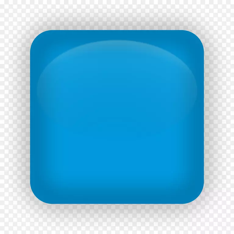 ����ͼ��������Ǻ�-������