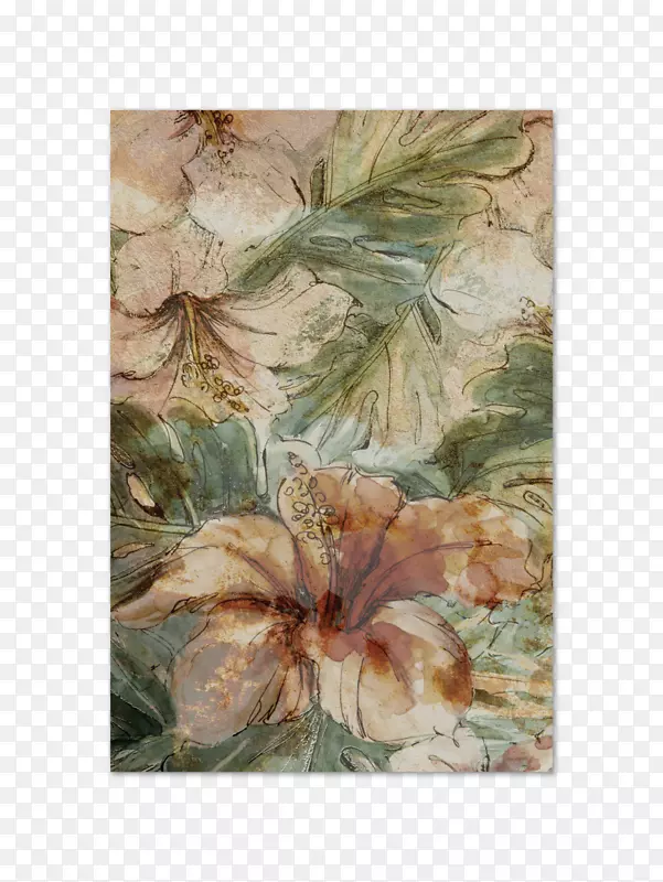 ����ˮ�ʻ�-��������-������