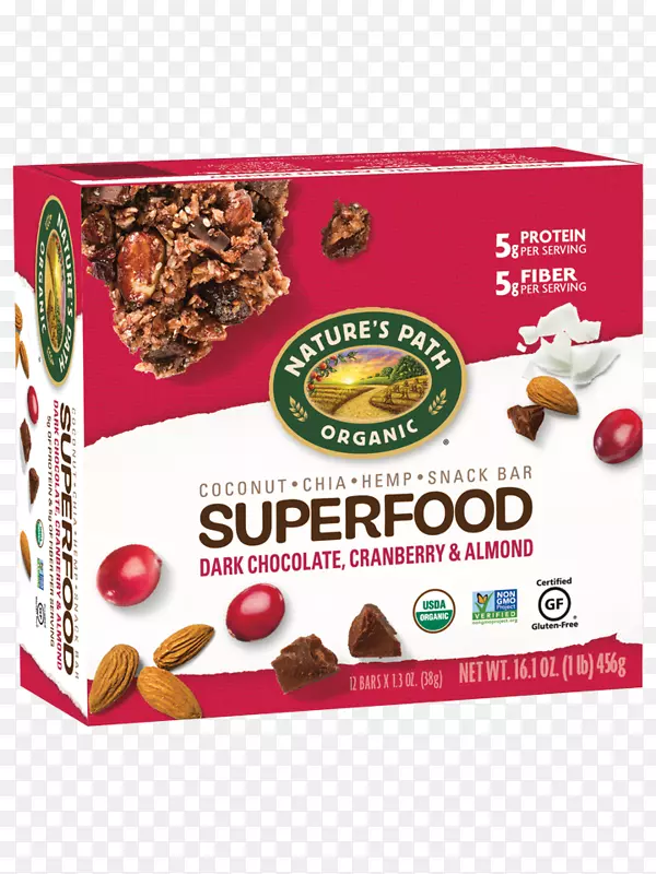 �л�ʳƷ��͹���ʳƷ����ʳƷ���-������