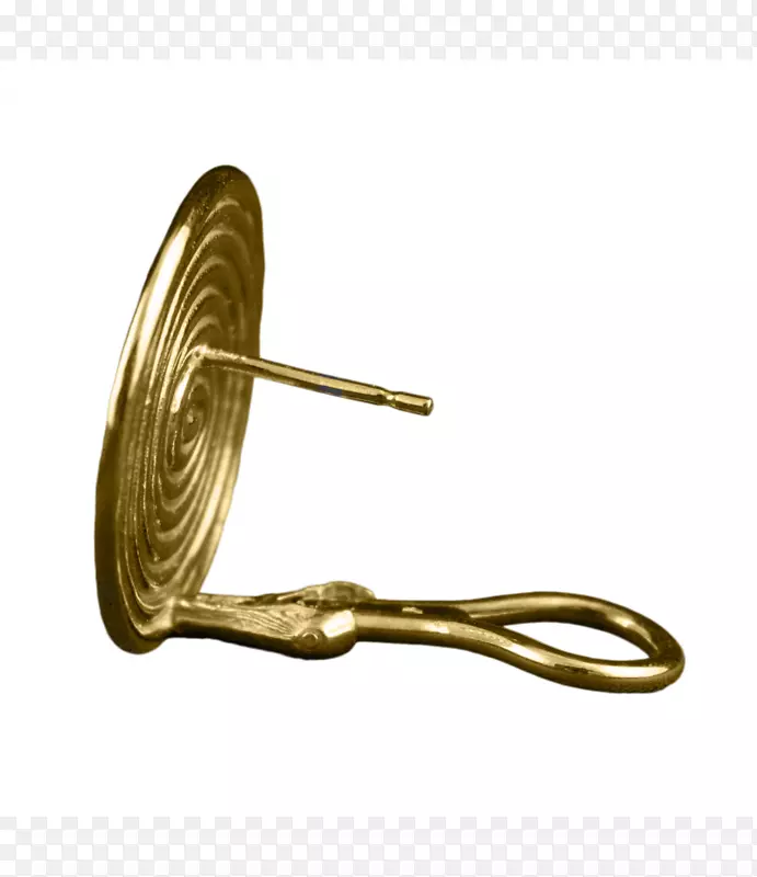 ��ͭ01504����.��ͭ-������