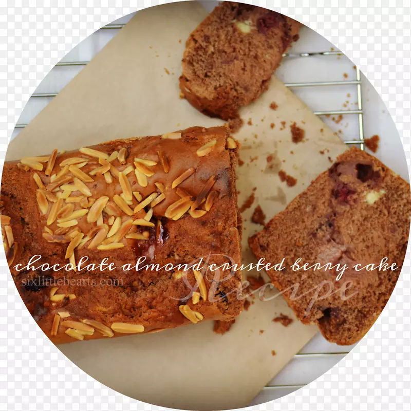 ���İĴ����ǲˣ���ʳ���ȣ���ըʳƷ-����-������