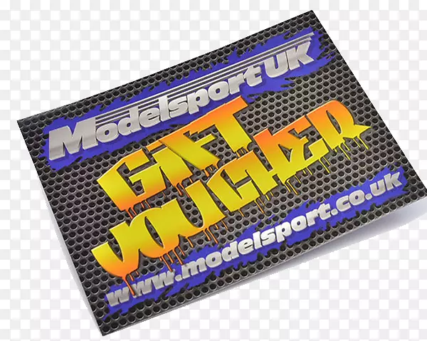 ���ߵ��������ҵ�మ�ò�Ʒ�������ߵ����hpiҰ��x 4.6ң����.��ɫ��Ʒȯ-������