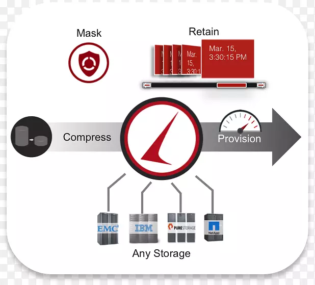 �����������������������֯-������