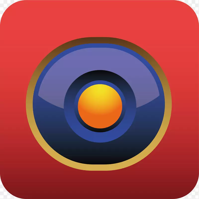 ��ý�尴ť.��������ͷ��ť-������