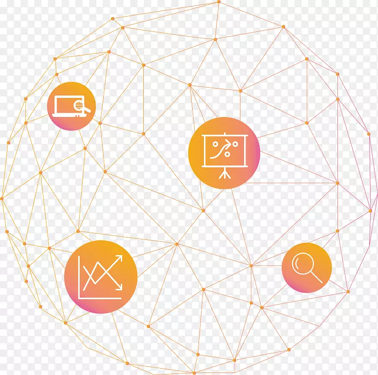 ֱ�ߵ���-������