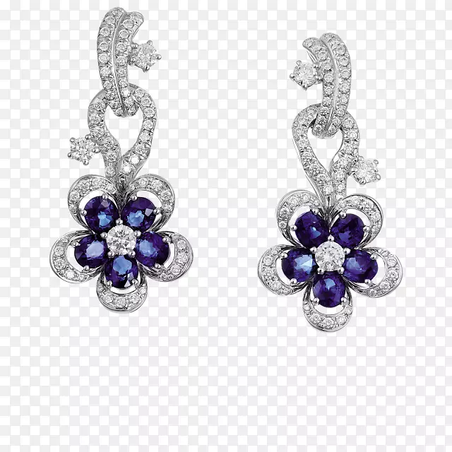 �������鱦����ʯ�鱦����-������