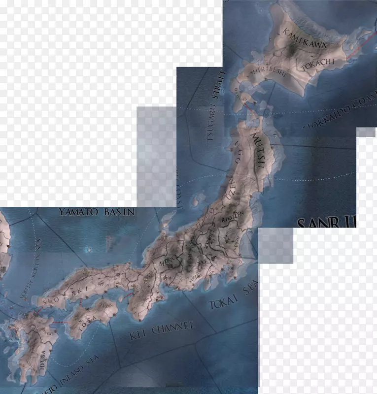 �����ֽ������յ���-������