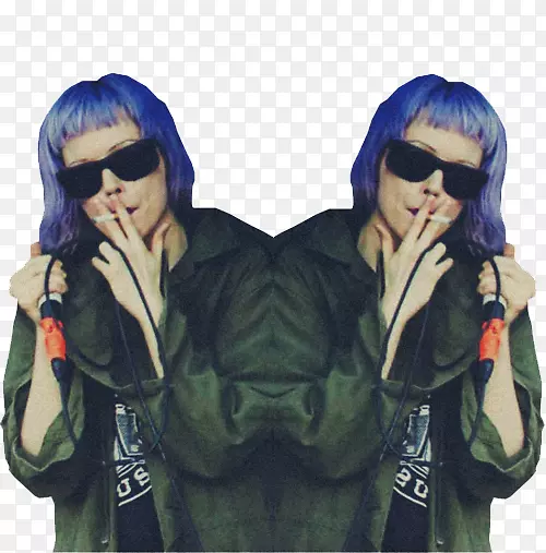 ��ɭ��˹����˹��������ˮ���Ǳ����������Ա-�ˡ�-������