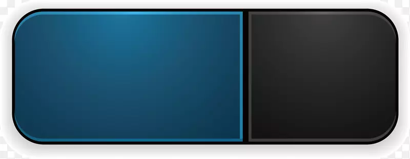 ��ý�����Ʒ��-�����ƶ���ť-������