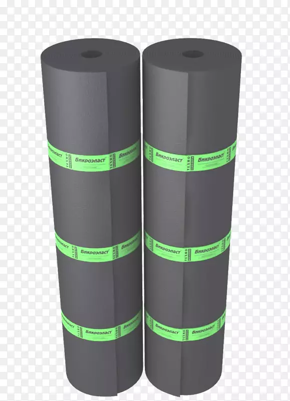 ��������ˮ��������.�׹�-������