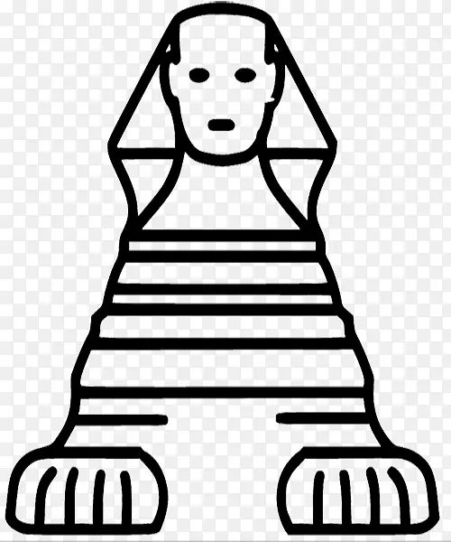 ��������ͼ�����-����-������