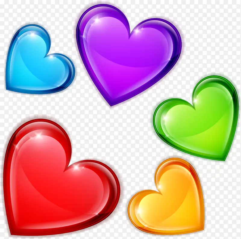 ���˽�����ͼ��-��ɫˮ���ʵذ��鰴ť-������