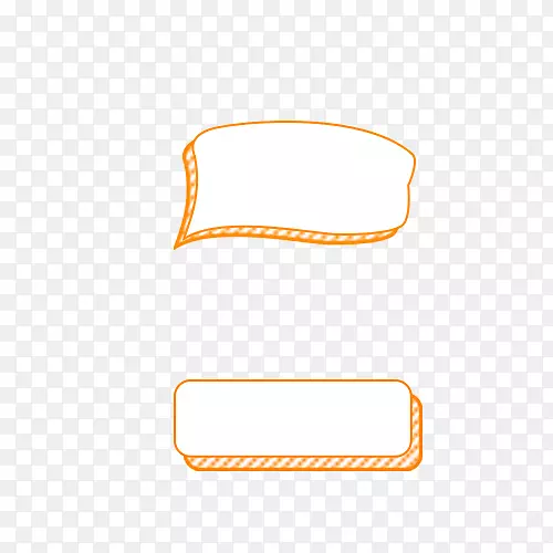 ��ť�Ի���-�򵥵���ά�Ի���ť�߿�-������